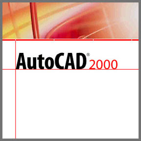 autocad 2010 keygen patch crack download free
